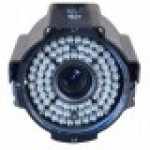Galaksy-7078 FX Sabit Lens